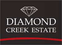 Diamond Creek Estate Helen Hale